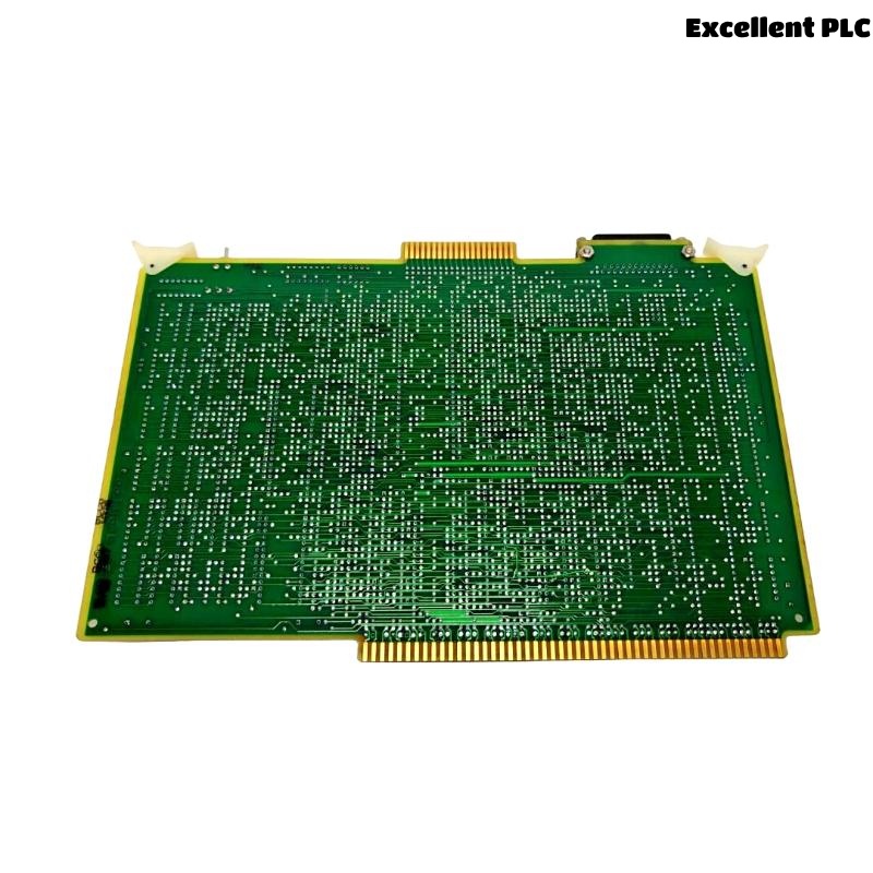 ABB Bailey NMFP03 6634163A3H Multifunction Processor Module