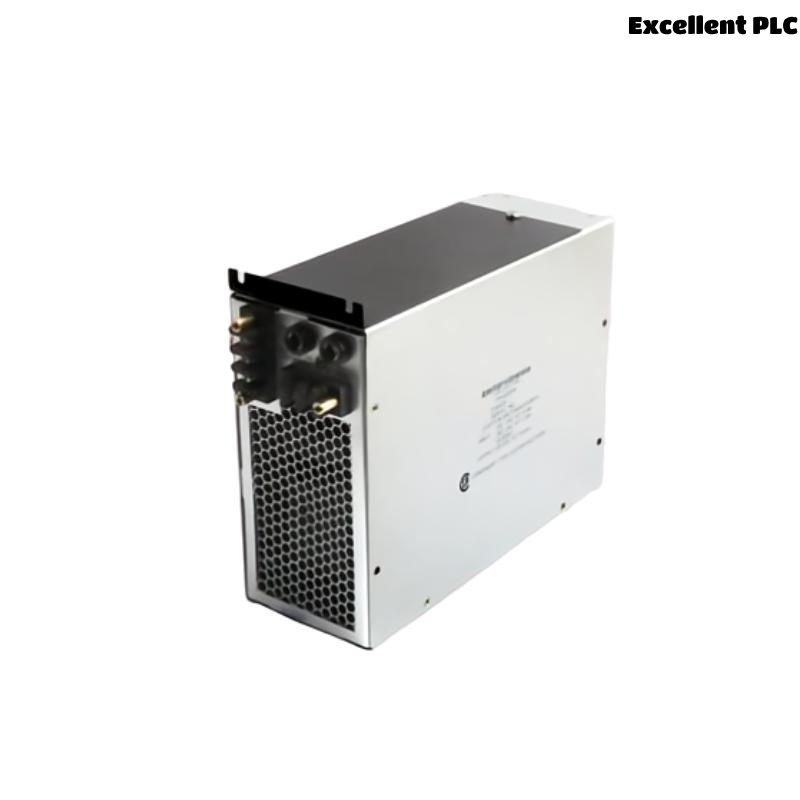ABB Bailey NPCI03 Power Supply Module