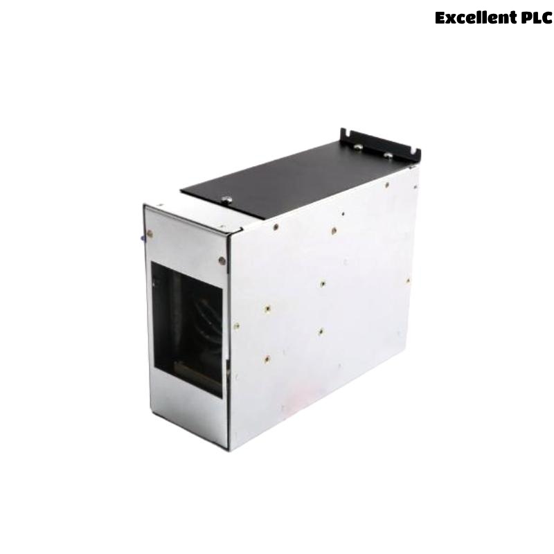 ABB Bailey NPCI03 Power Supply Module