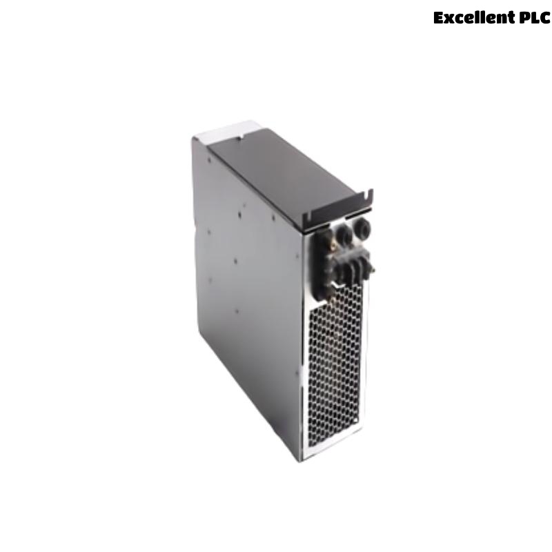 ABB Bailey NPCI03 Power Supply Module