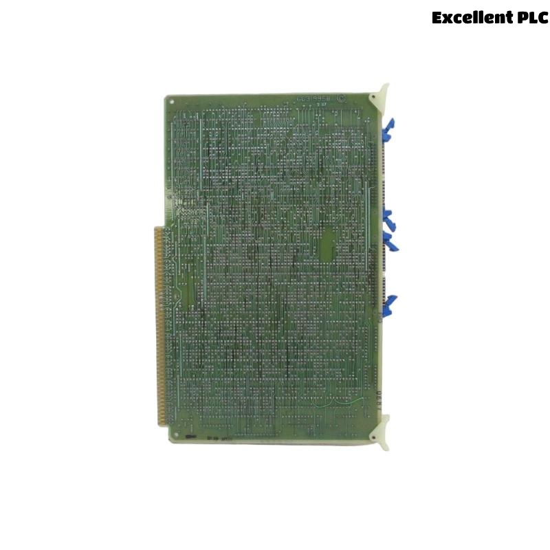 ABB Bailey NPIM01 6631996K1 Processor Interface Module