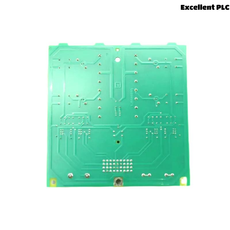 ABB Bailey NTCL01 Termination Unit