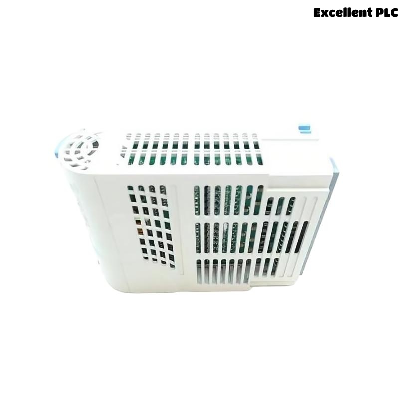 Ovation 1C31113G02 Analog Input Module