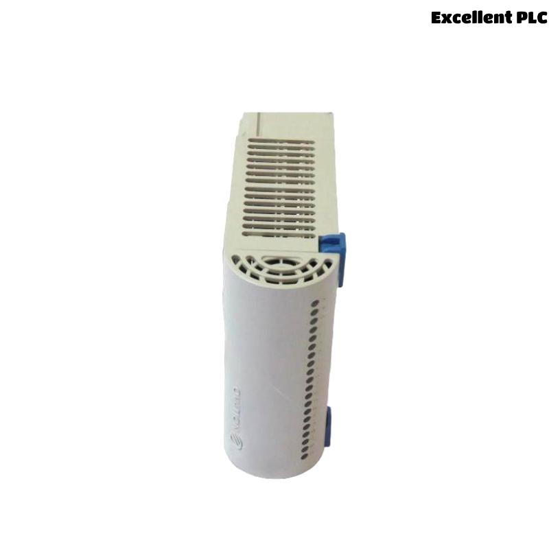 Ovation 1C31113G02 Analog Input Module