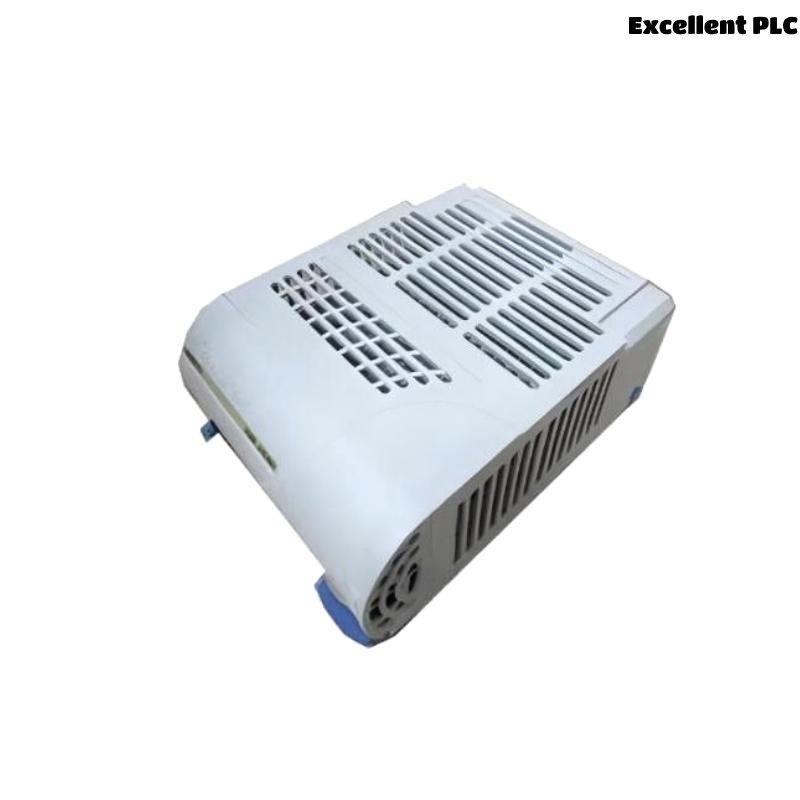 Ovation 1C31116G01 Analog Input Module