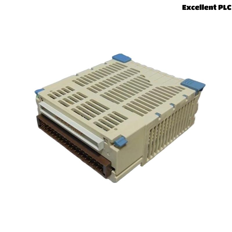 Ovation 1C31157G01 Event Sequence Module