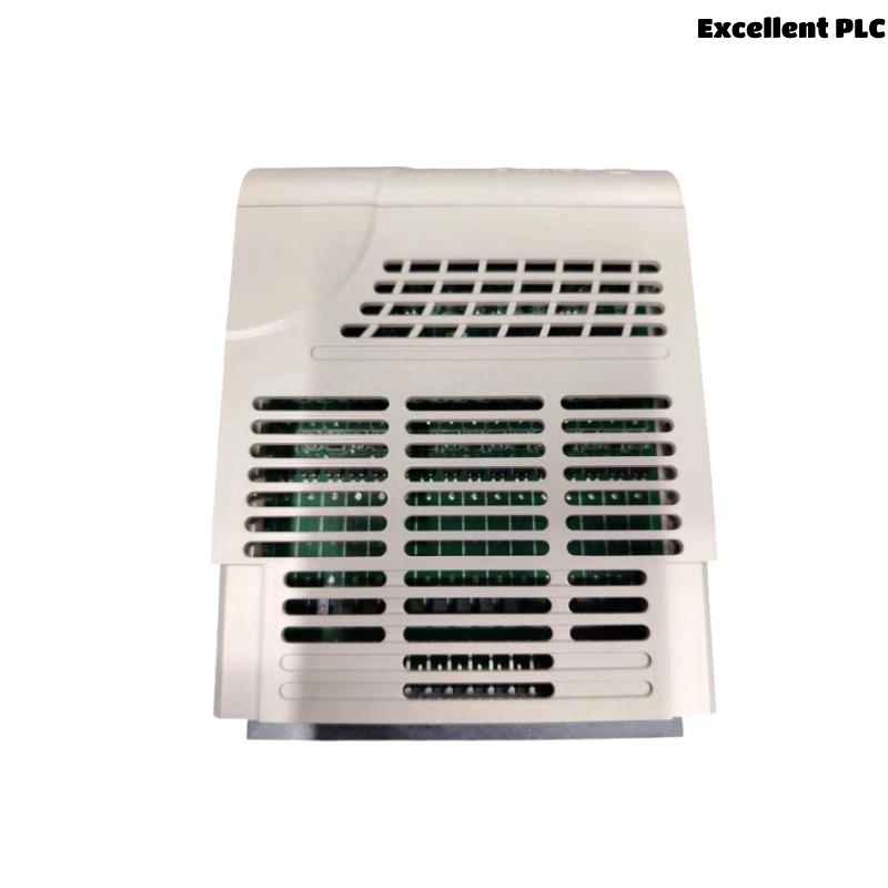 Ovation 1C31157G02 Event Sequence Module