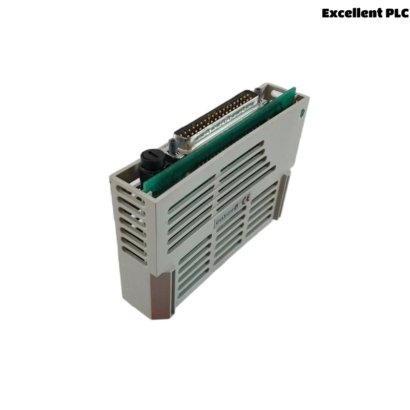 Ovation 1C31204G03 Remote Node Controller