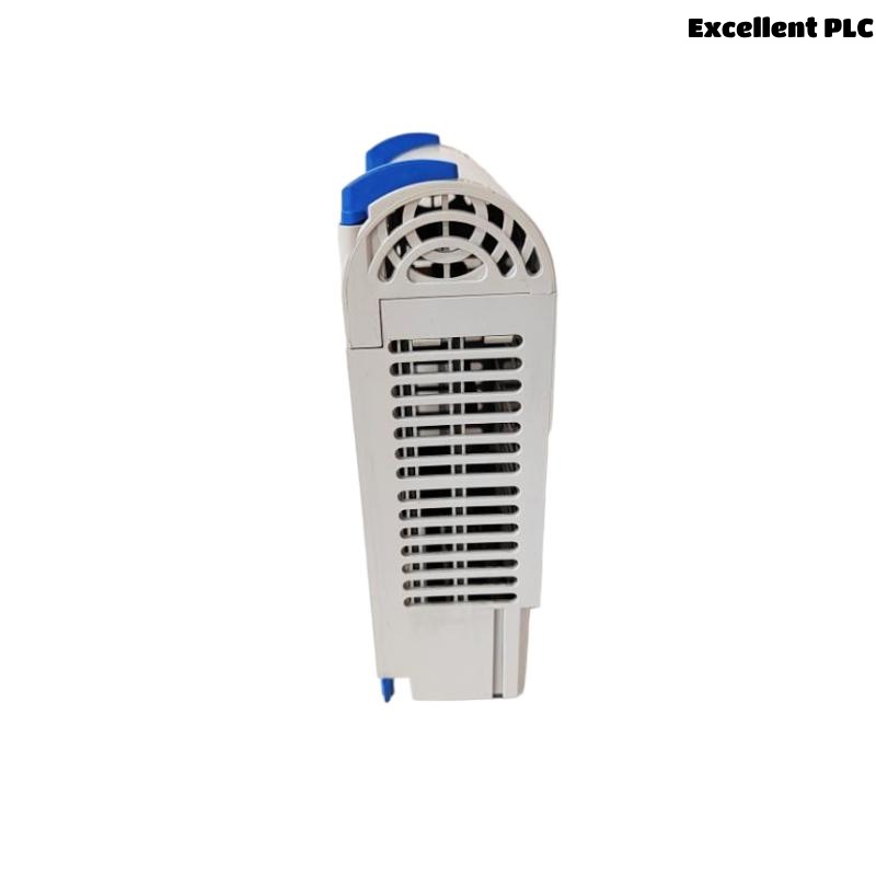 OVATION 1C31224G01 8-Channel Analog Input Module