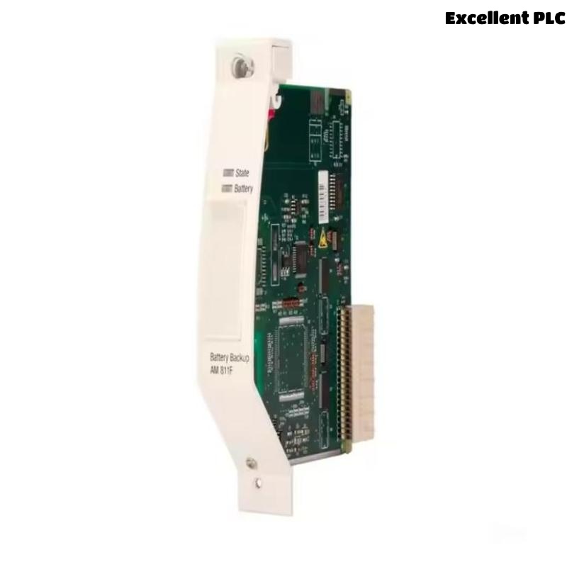 ABB PFSK102 YM322001-EG Coil supply device
