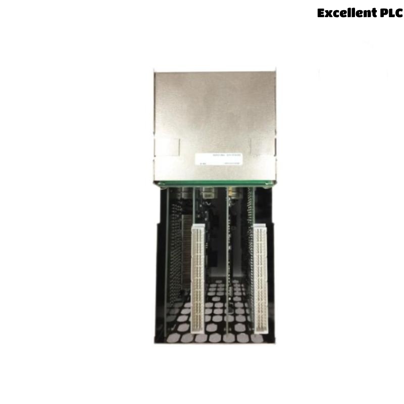 ABB PM150V08 3BSE009598R1 CPU Processor Module