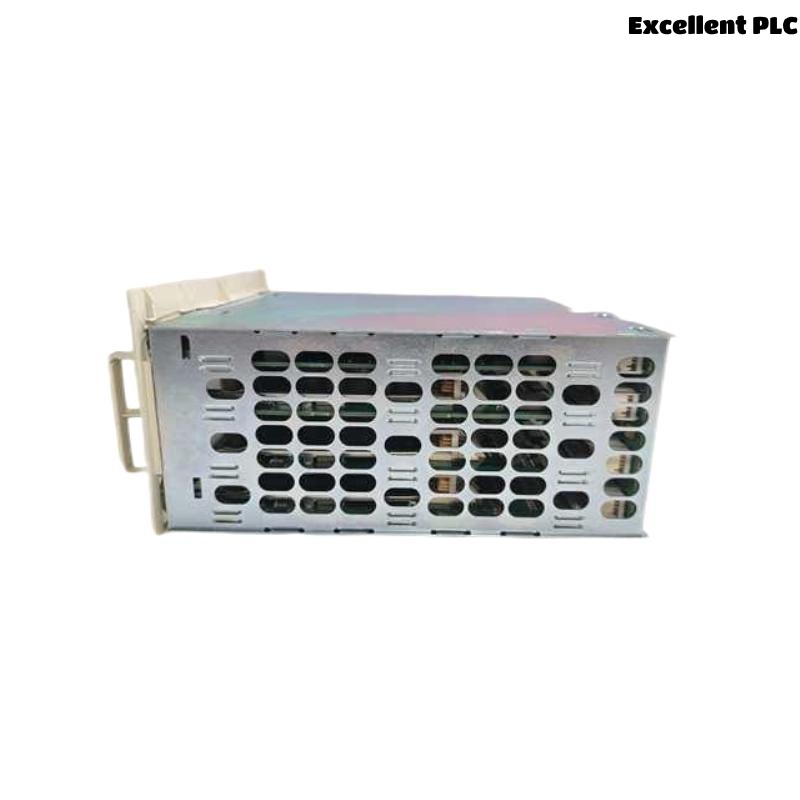ABB PM150V08 3BSE009598R1 CPU Processor Module