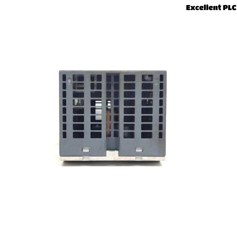 ABB PM554-TP 1SAP120600R0001 AC500 Processor Module
