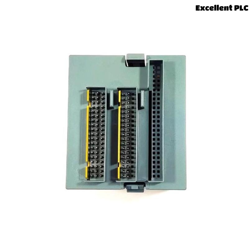 ABB PM583-ETH 1SAP140300R0271  CPU Programmable Logic Controller