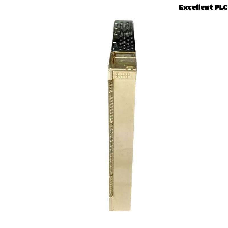 ABB PM632 3BSE005831R1 CPU Module