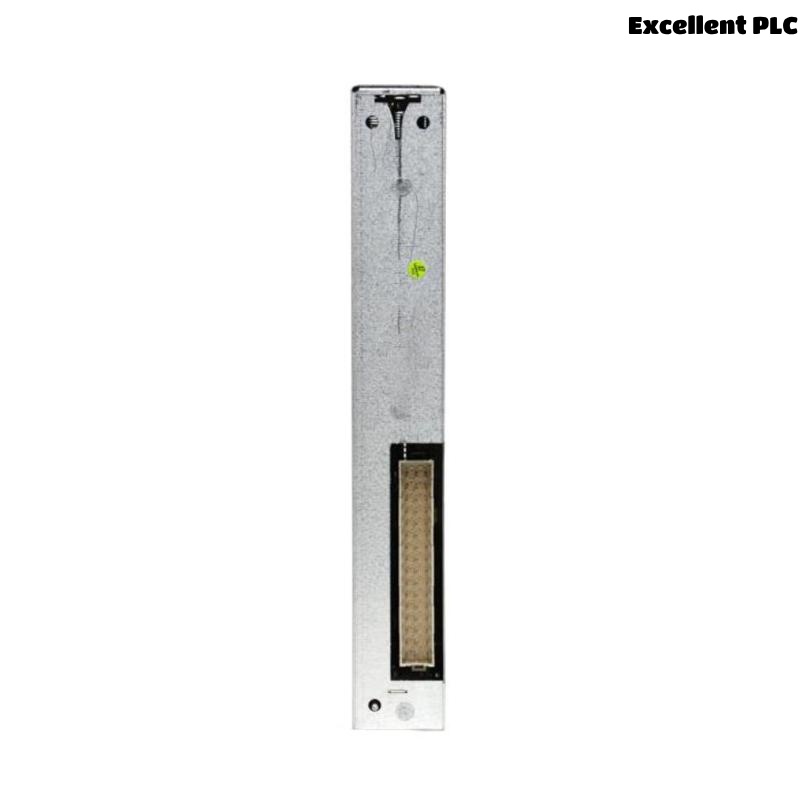 ABB PM645B 3BSE010535R0001 CPU Processor Unit
