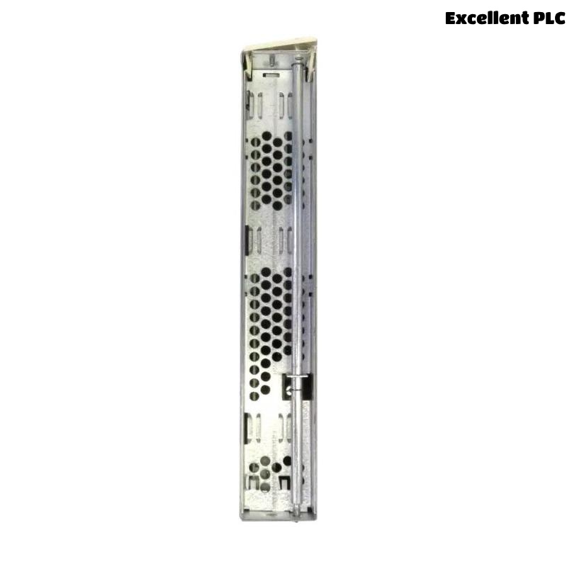 ABB PM645B 3BSE010535R0001 CPU Processor Unit