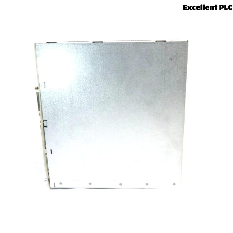 ABB PM645B 3BSE010535R0001 CPU Processor Unit