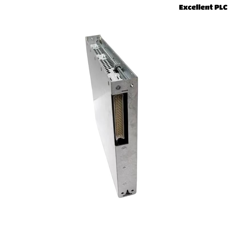 ABB PM665 3BDS005799R1 Processor Module