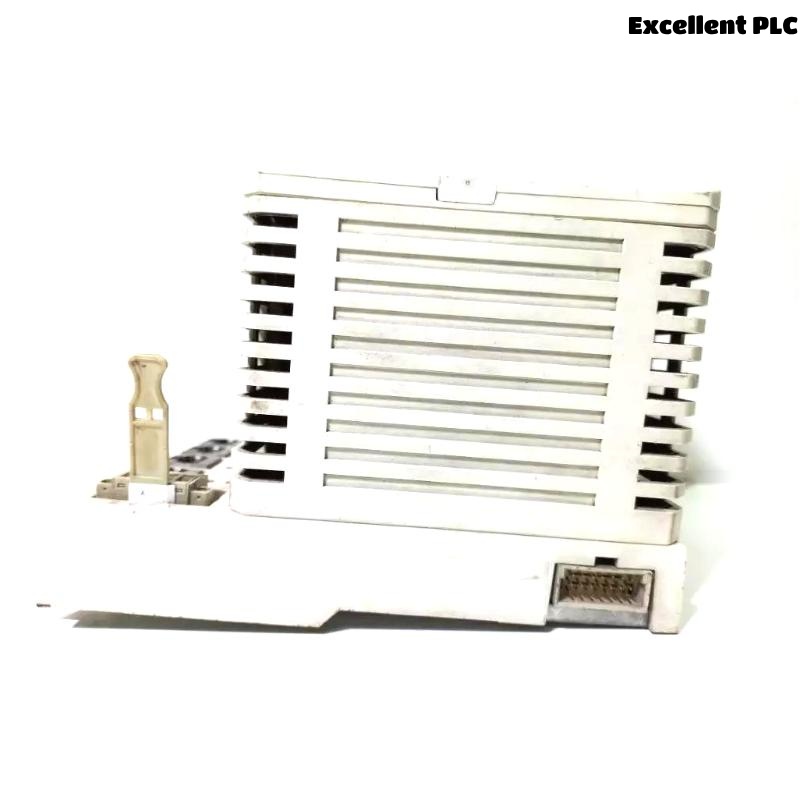 ABB PM856 3BSE018128R1 AC 800M Processor Unit
