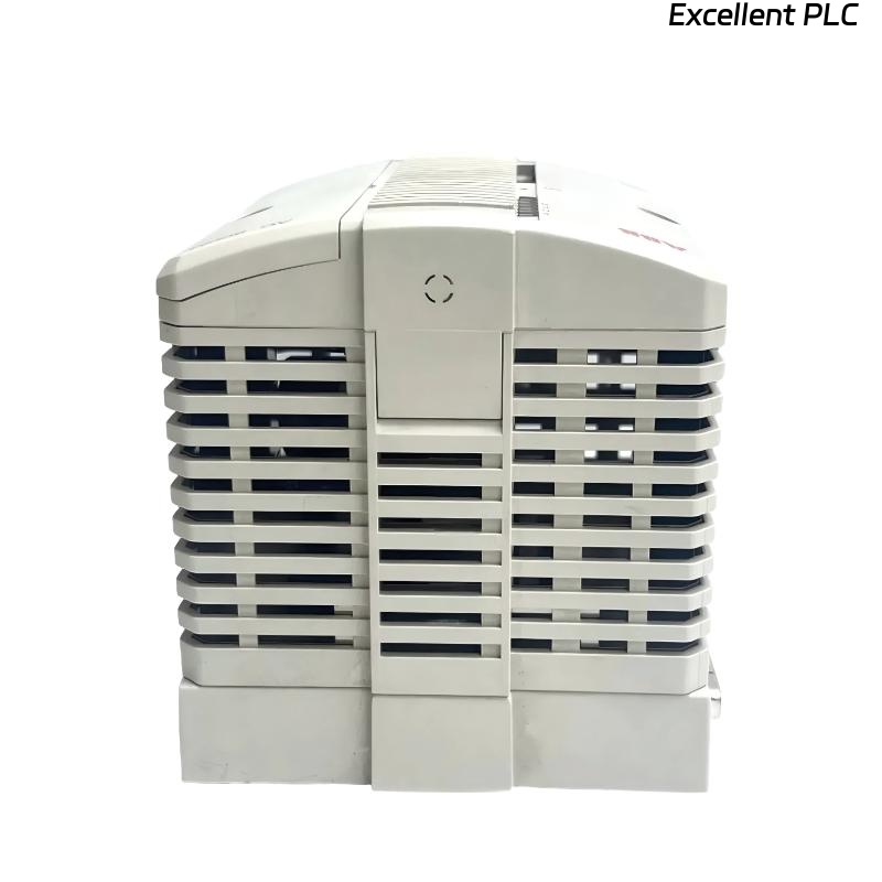 ABB PM858K01 3BSE082895R1 CPU Controller Unit