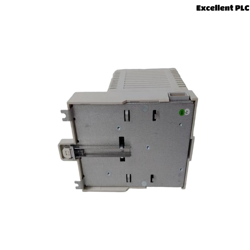 ABB PM862K01 3BSE076940R1 CPU Controller Unit