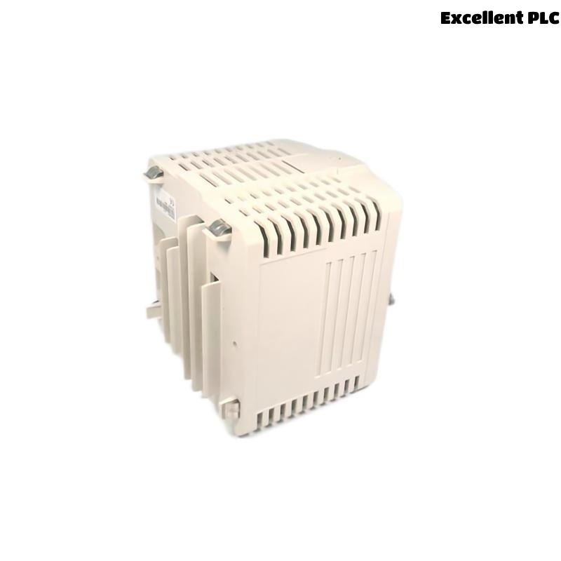 ABB PM866 3BSE050200R1 Controller Module