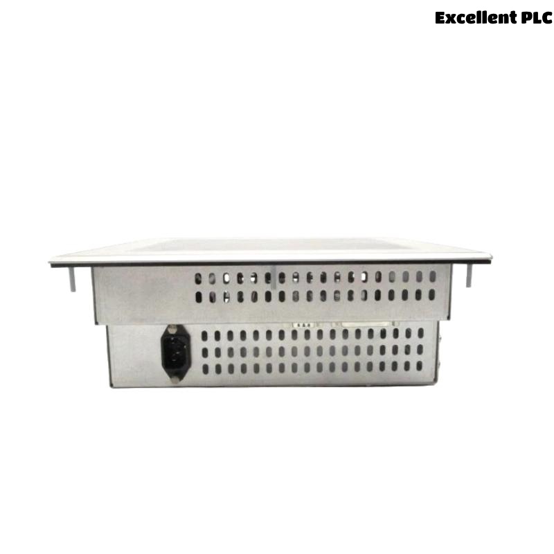 ABB PP345 3BSC690104R2 10,4” Graphical Touch panel