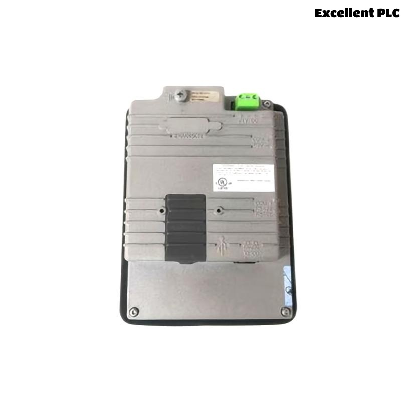 ABB PP825A 3BSE042240R3 Touch Screen