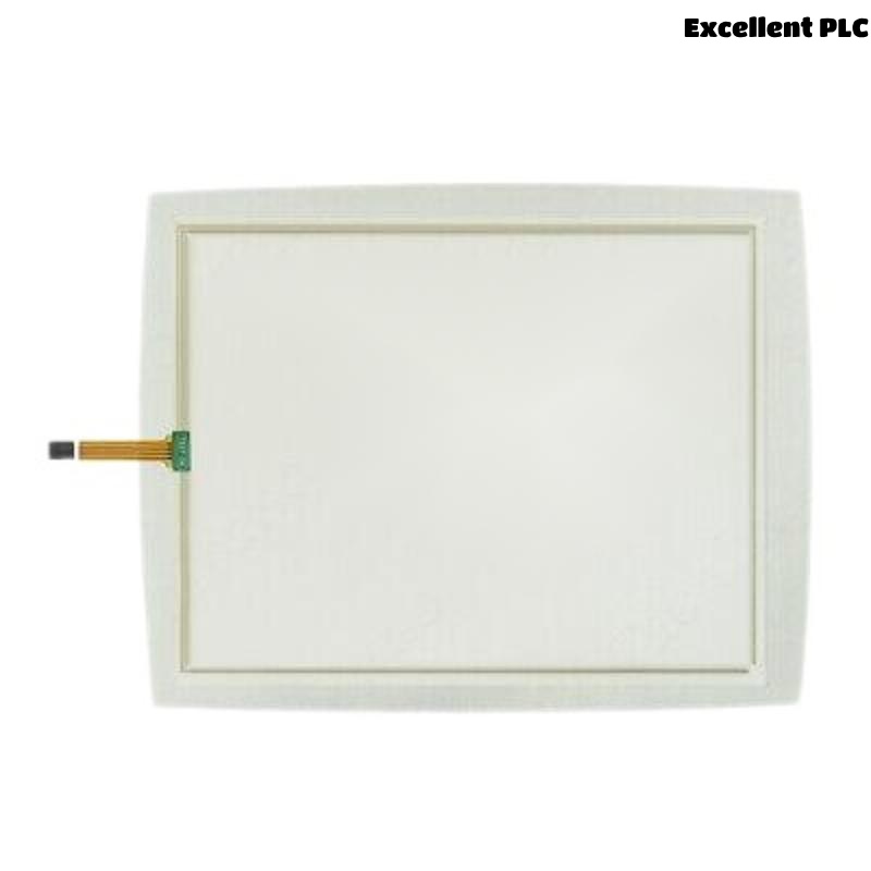 ABB PP865A 3BSE042236R2 Touchscreen