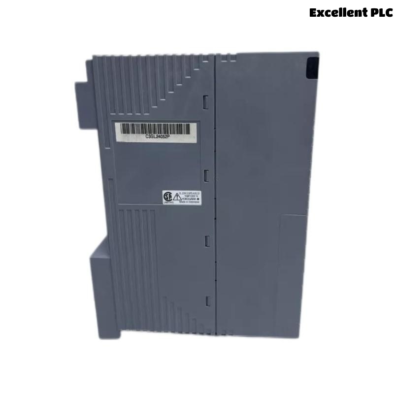 Yokogawa PW481-10 Power Supply Module