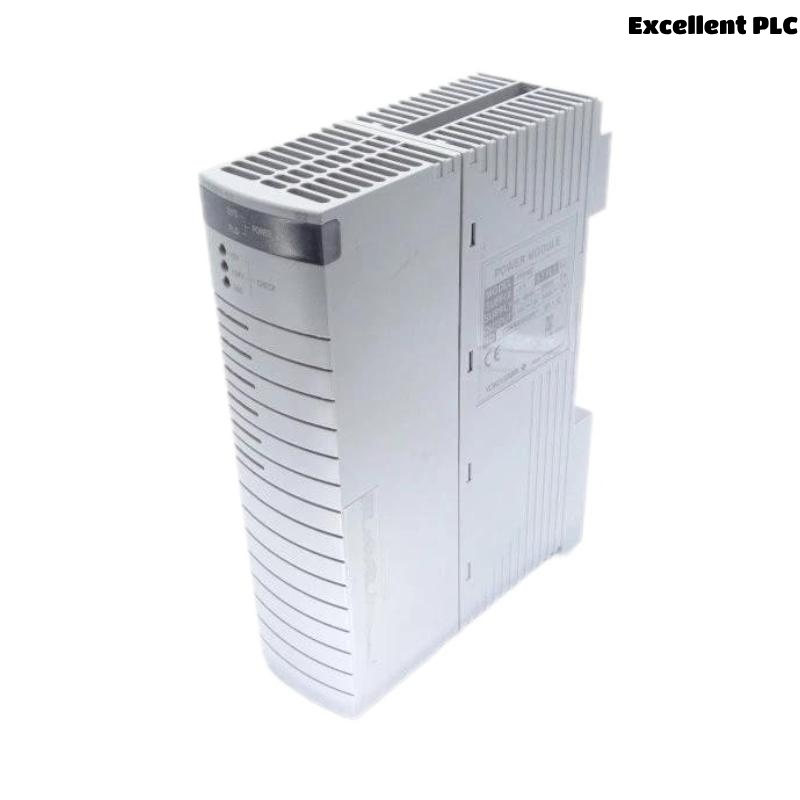 Yokogawa PW481-11 Power Supply Module
