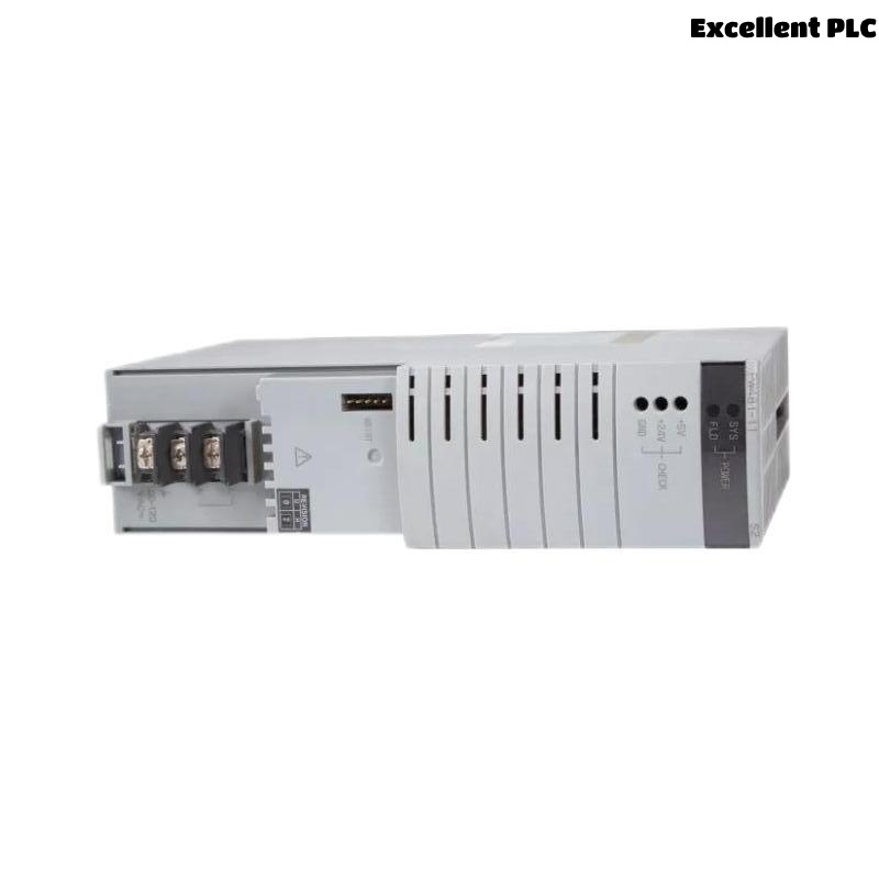 Yokogawa PW481-11 Power Supply Module