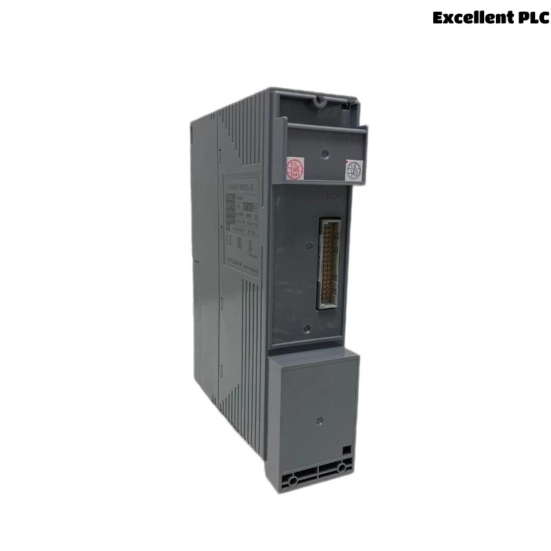 Yokogawa PW481-50 Power Supply Module