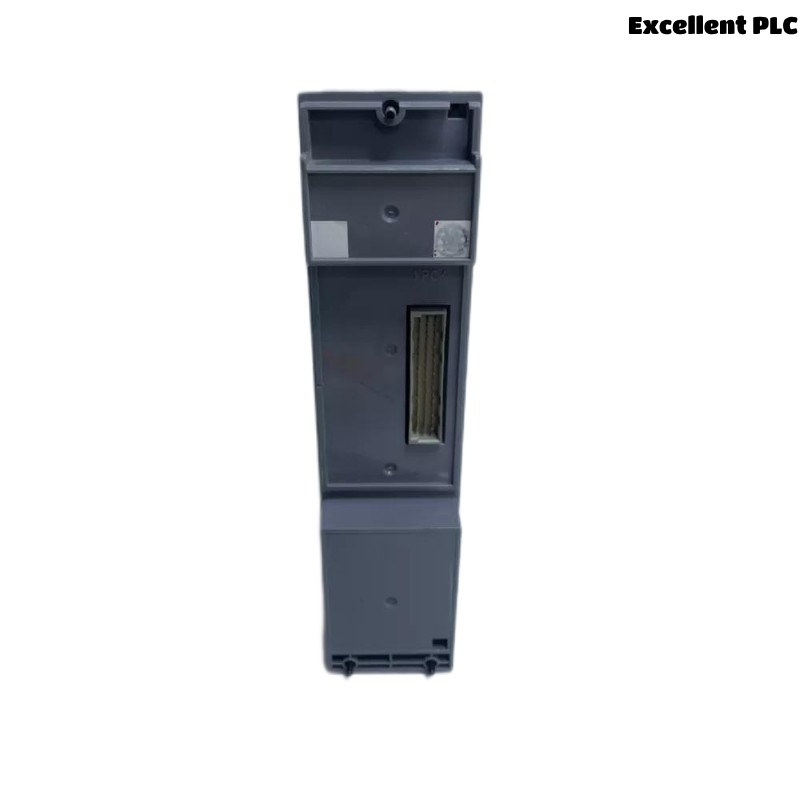 Yokogawa PW481-50 Power Supply Module