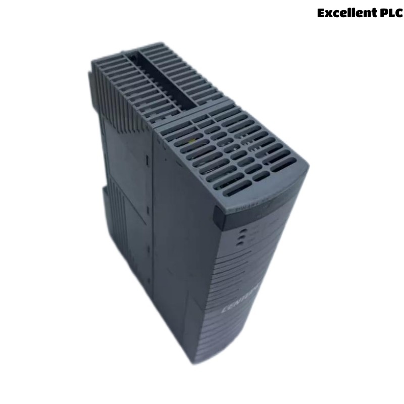 Yokogawa PW481-50 Power Supply Module