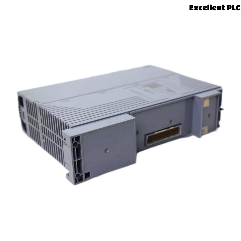 Yokogawa PW482-10 Power Supply Module