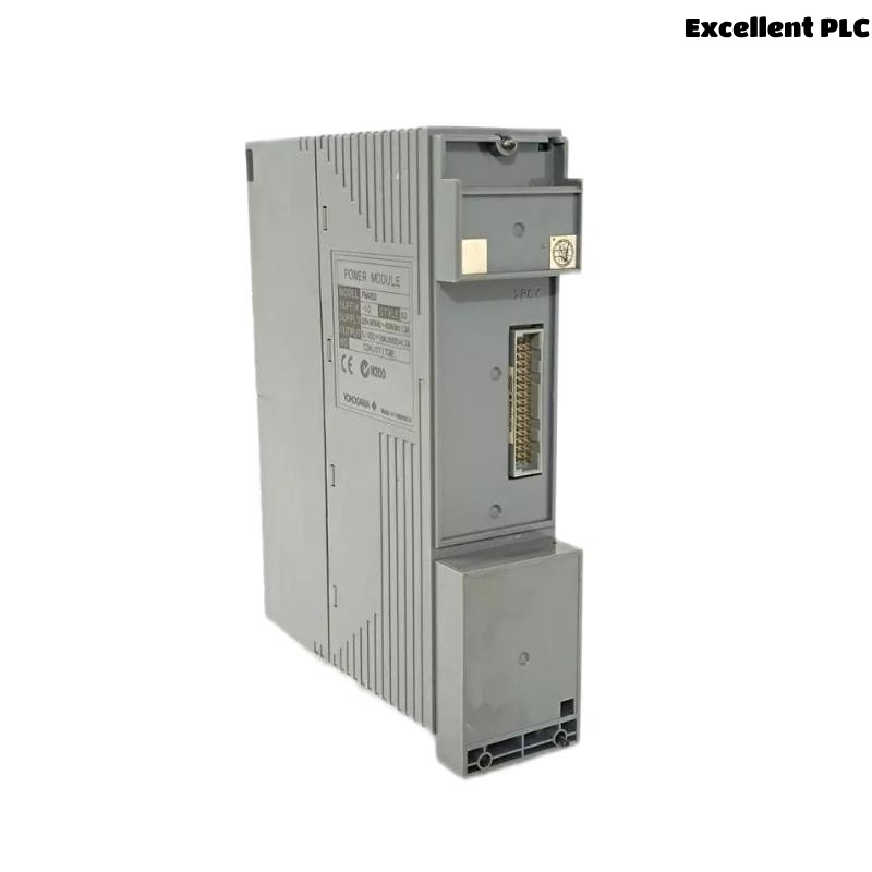 Yokogawa PW482-11 Power Module