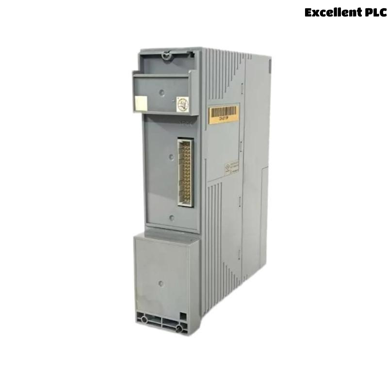Yokogawa PW482-11 Power Module