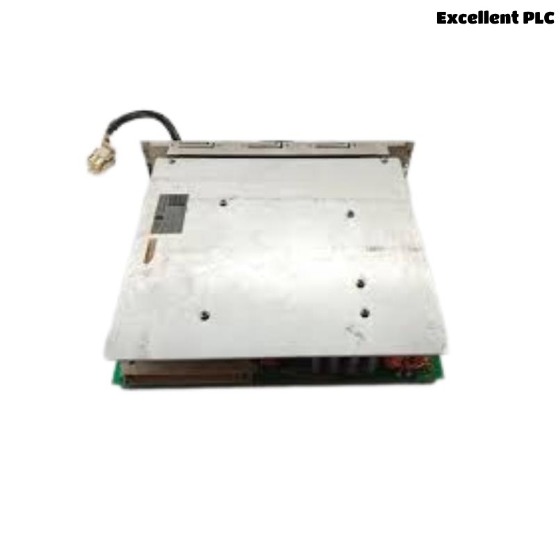 Yokogawa PW702 Power Module Not Working After Installation – Troubleshooting Guide