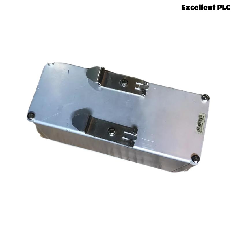 ABB RLM02 3BSE091723R1 Redundant Link Module