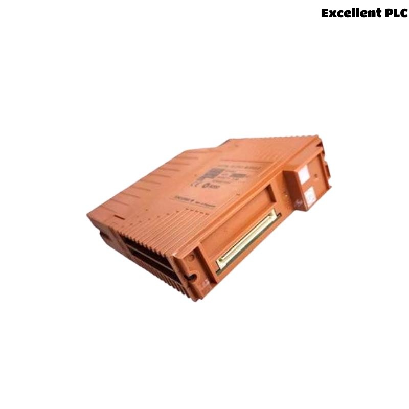 Yokogawa SADV541-S63 Digital Output Module