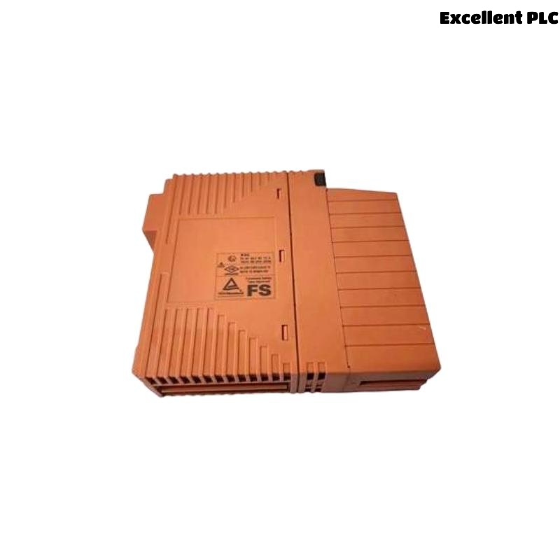 Yokogawa SADV541-S63 Digital Output Module
