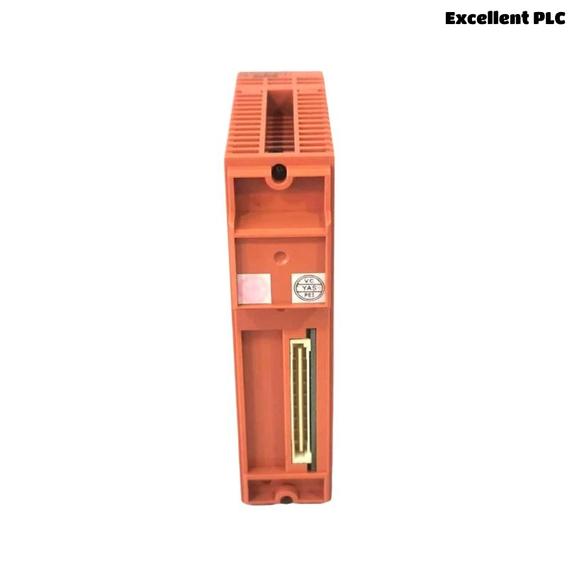 Yokogawa SAI143-H03 Analog Input Module