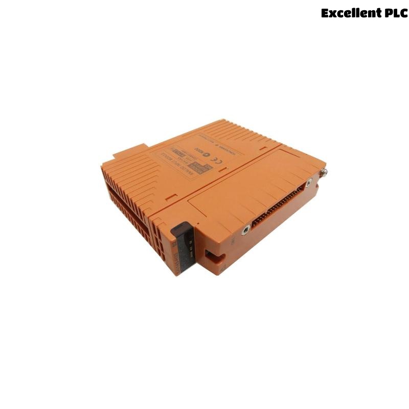 Yokogawa SAI143-H63/PRP Analog Input Modules