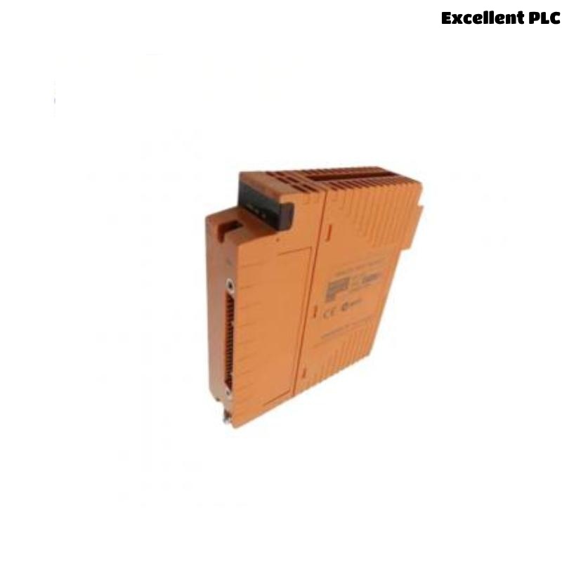 Yokogawa SAI143-H63/PRP Analog Input Modules
