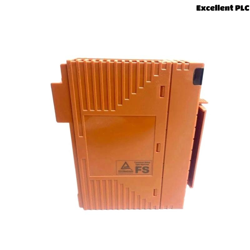 Yokogawa SAI533-H53 Analog Output Module