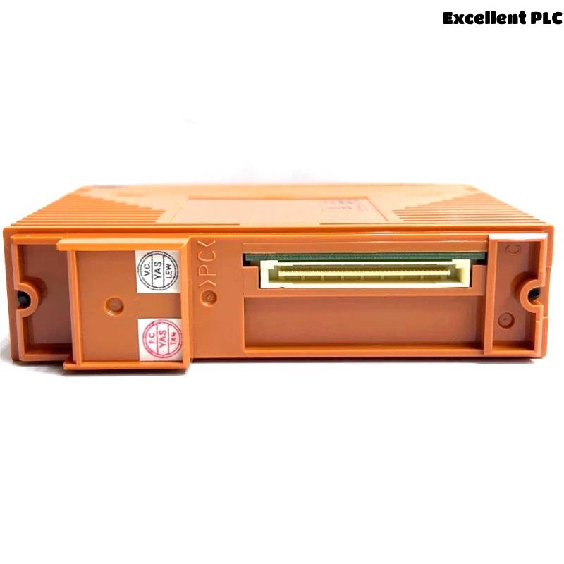 Yokogawa SAI533-H63 Analog output modules