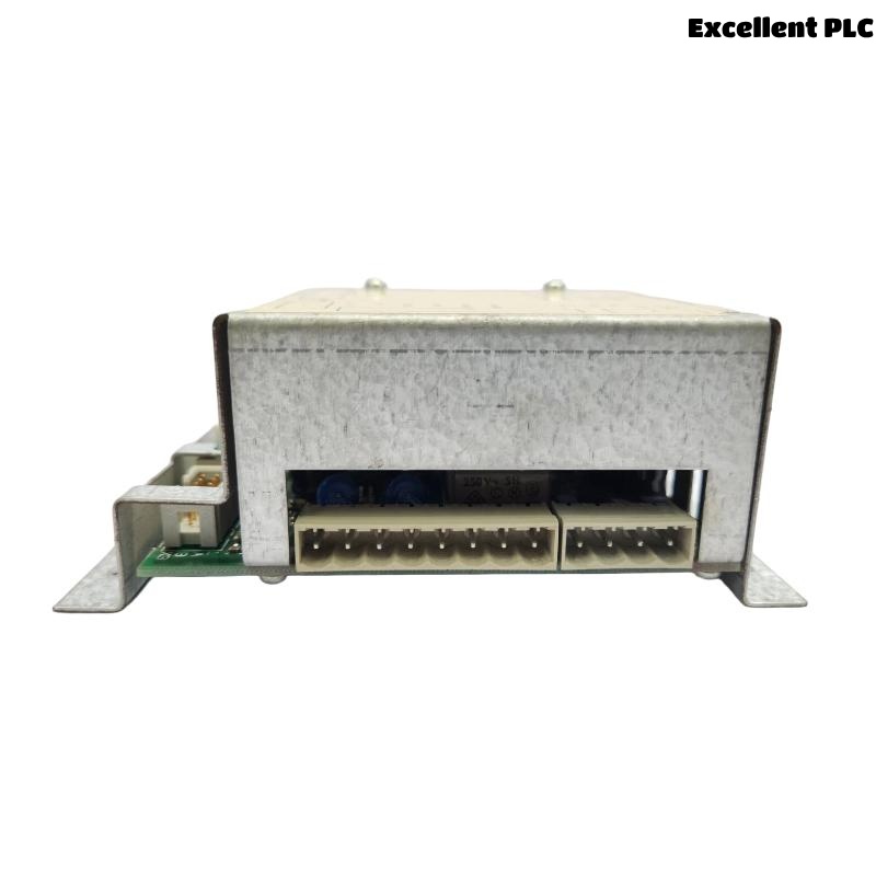 ABB SB171 3BSE004802R1 Backup Power Supply Module