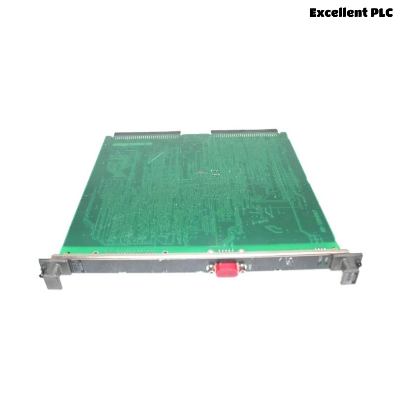 Yokogawa SB302-S1 ESB Bus Interface Card for CENTUM VP